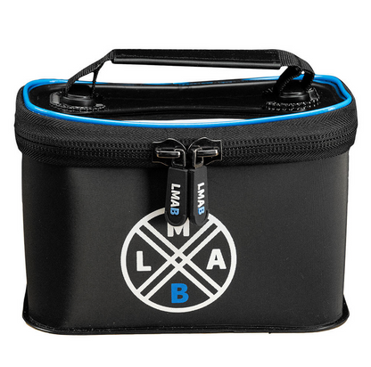 LMAB Window Bag 2.0 / Accessory Bag
