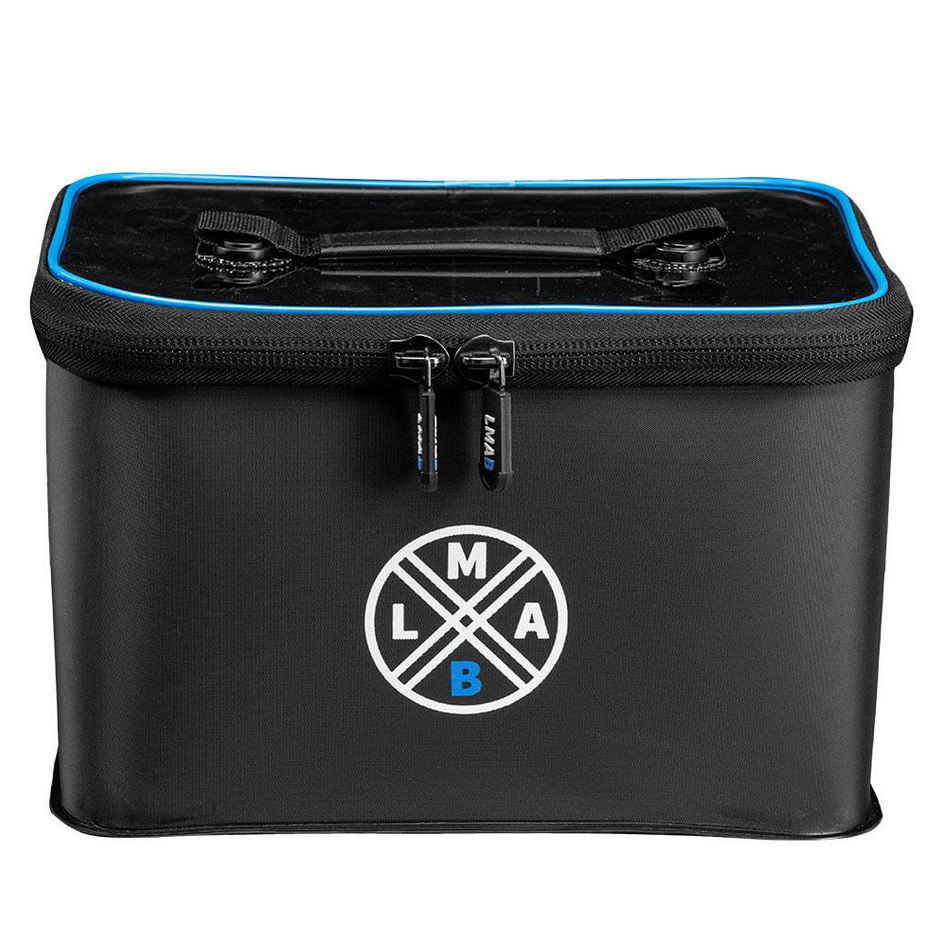 LMAB Window Bag 2.0 / Accessory Bag