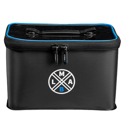 LMAB Window Bag 2.0 / Accessory Bag