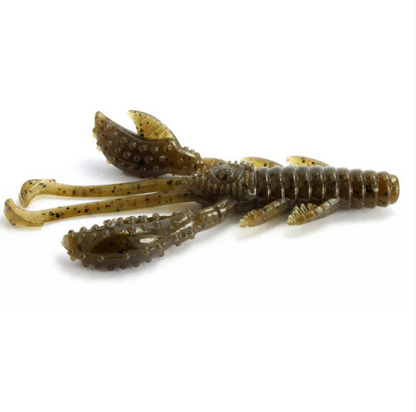 Noike Mighty Mama 2.8" (7.1 cm)
