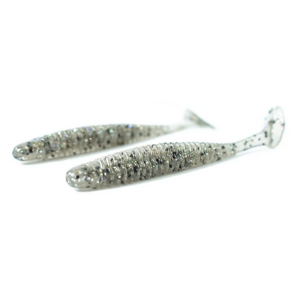 Noike Wobble Shad