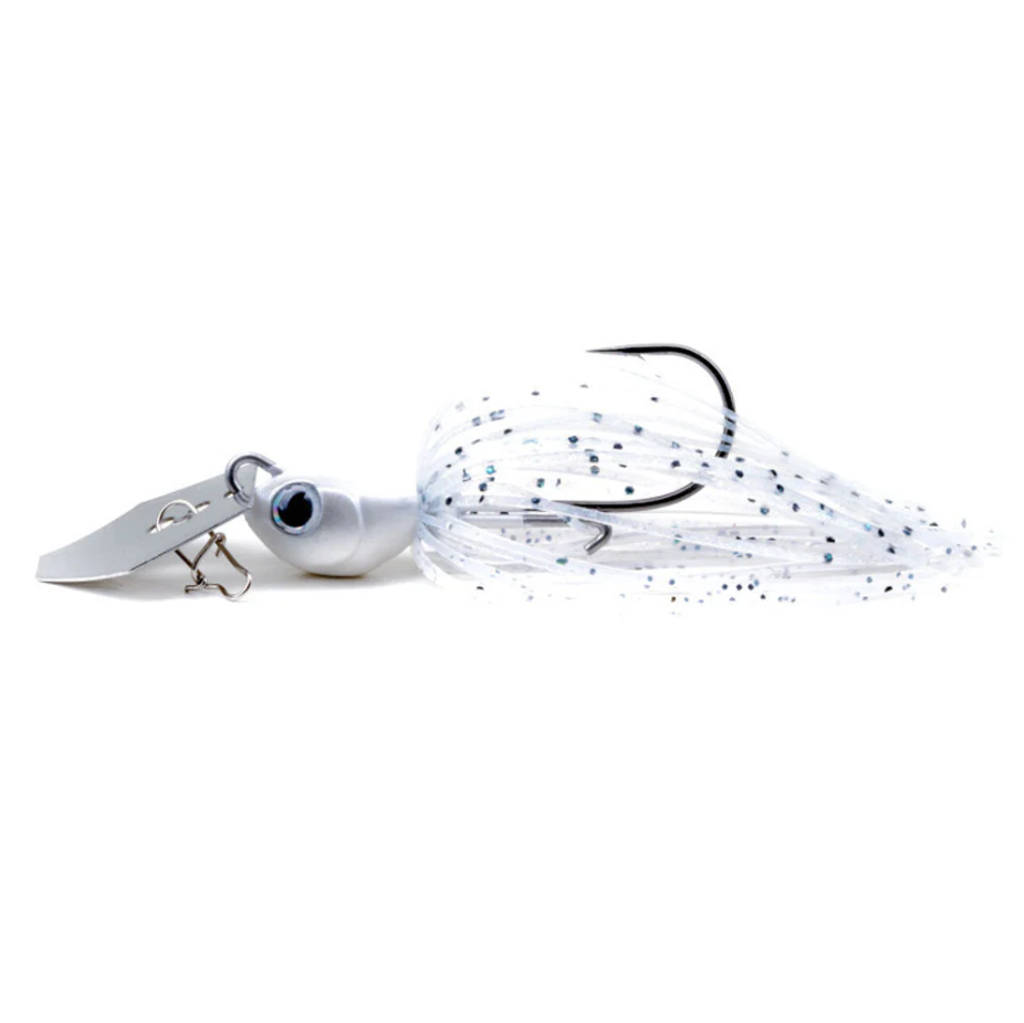 Noike Tiny Kaishin Blade