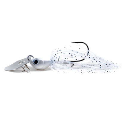 Noike Tiny Kaishin Blade