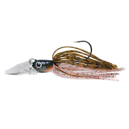 Noike Tiny Kaishin Blade