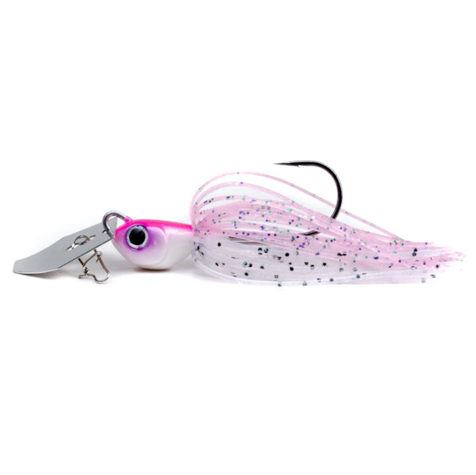 Noike Tiny Kaishin Blade