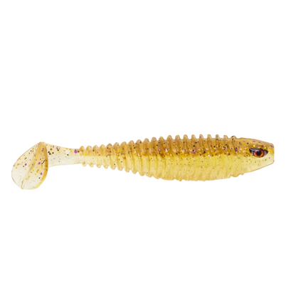 Chasebaits – Paddle Bait 7cm I 10cm