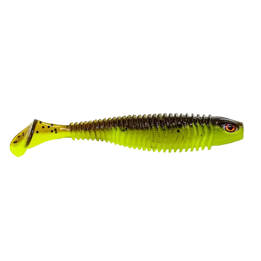 Chasebaits – Paddle Bait 7cm I 10cm
