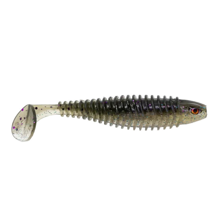 Chasebaits – Paddle Bait 7cm I 10cm