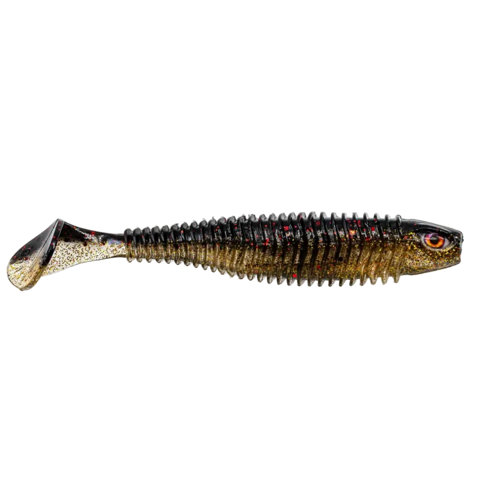 Chasebaits – Paddle Bait 7cm I 10cm