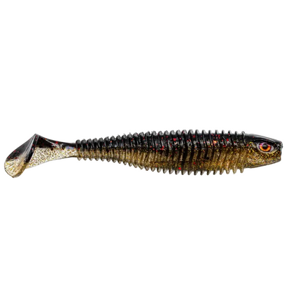 Chasebaits – Paddle Bait 7cm I 10cm