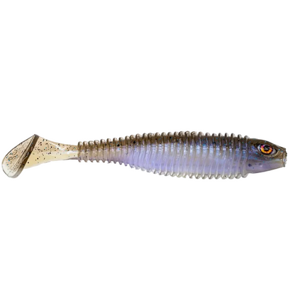 Chasebaits – Paddle Bait 7cm I 10cm