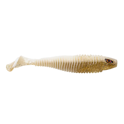 Chasebaits – Paddle Bait 7cm I 10cm