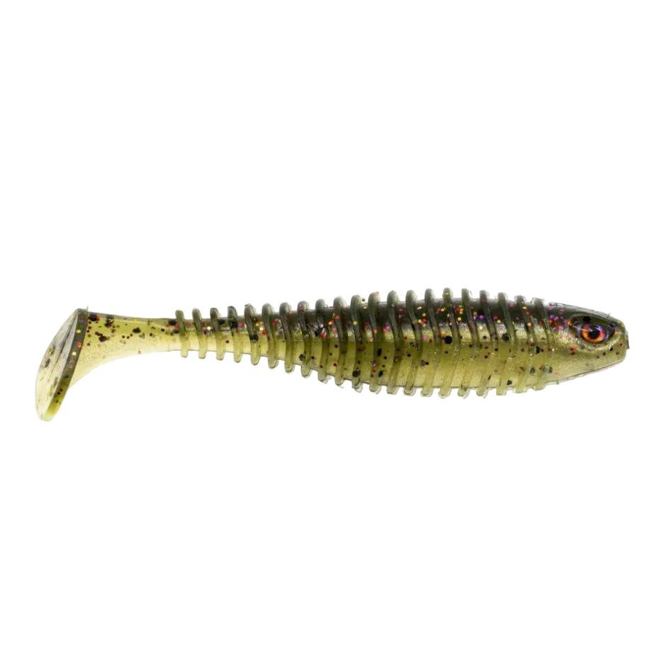 Chasebaits – Paddle Bait 7cm I 10cm