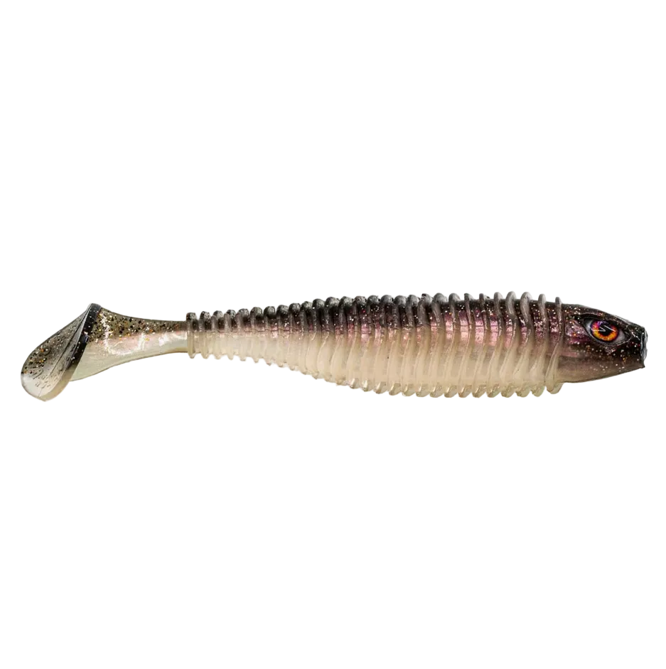 Chasebaits – Paddle Bait 7cm I 10cm