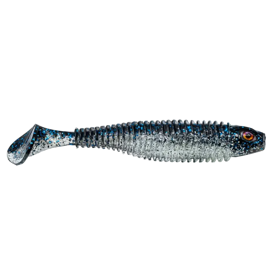 Chasebaits – Paddle Bait 7cm I 10cm