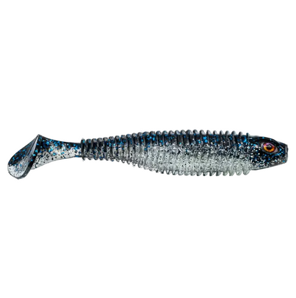 Chasebaits – Paddle Bait 7cm I 10cm