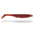 Combat Shad