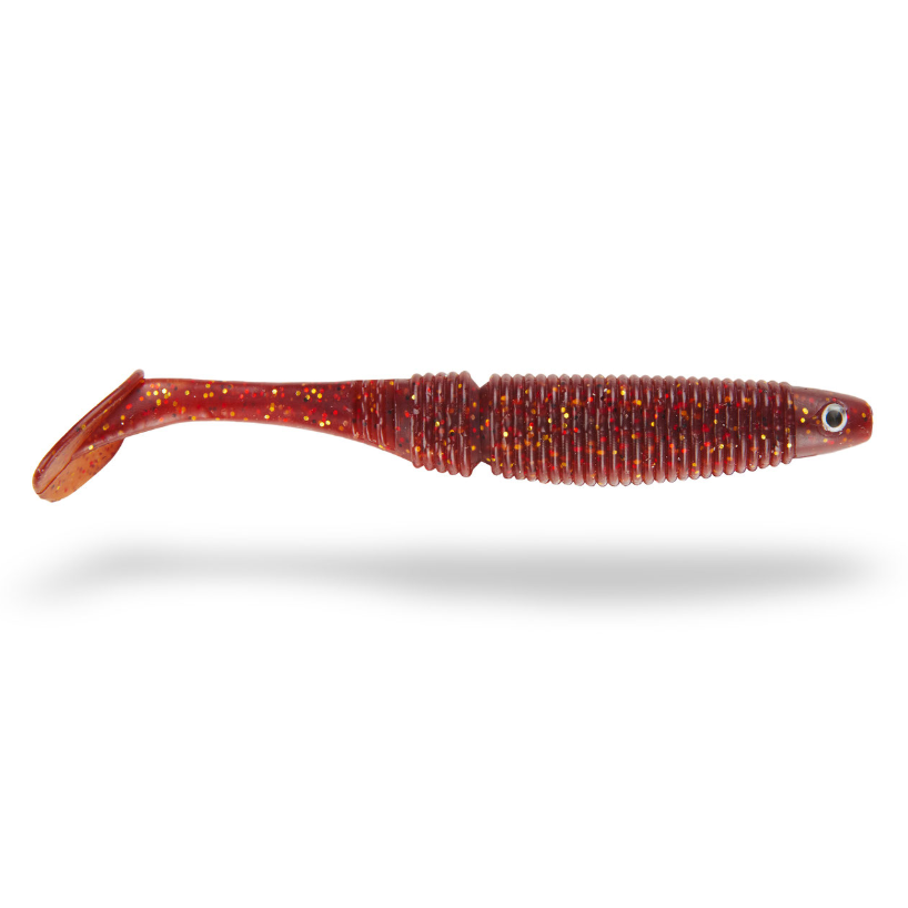 Combat Shad