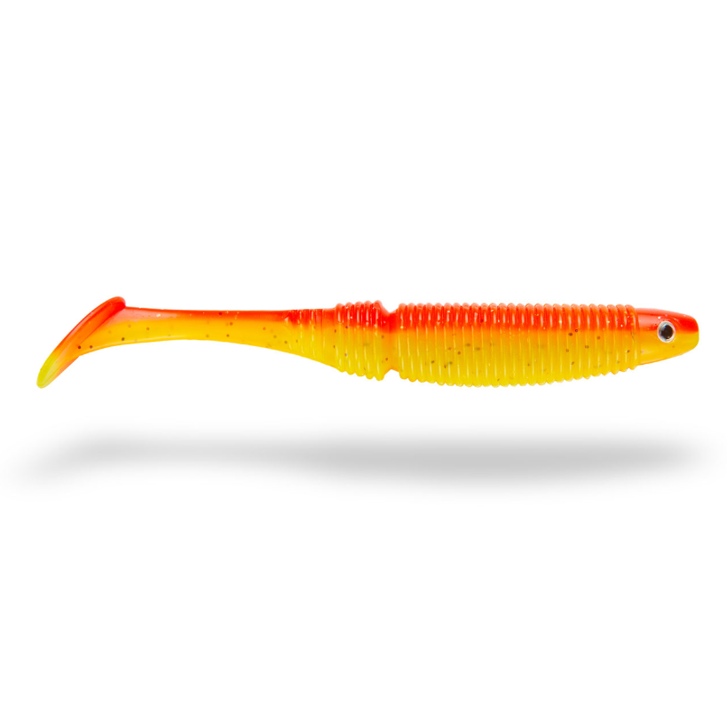 Combat Shad