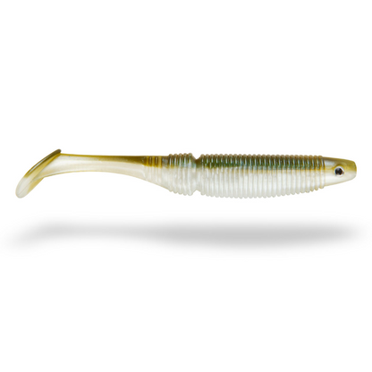Combat Shad