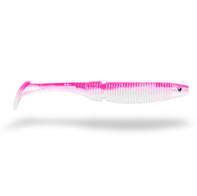 Combat Shad
