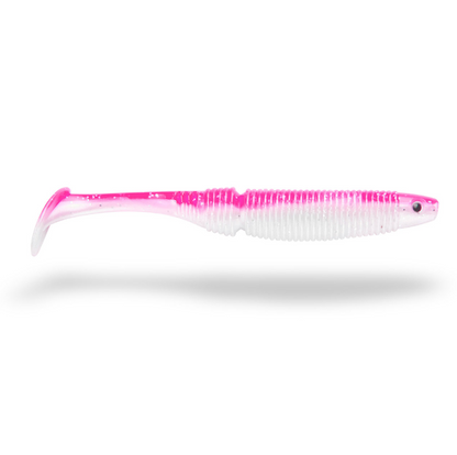 Combat Shad
