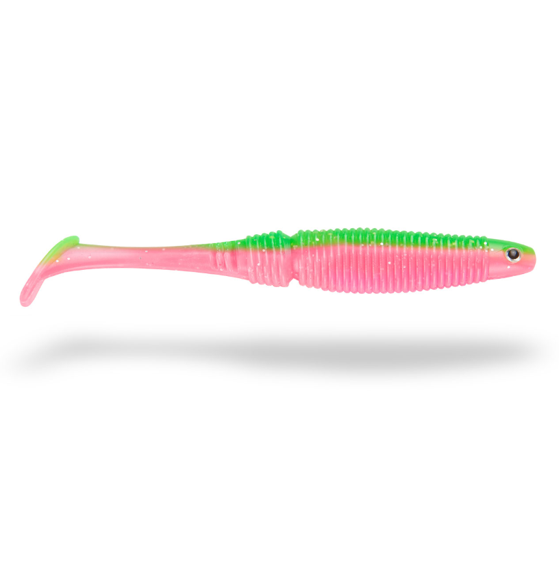 Combat Shad