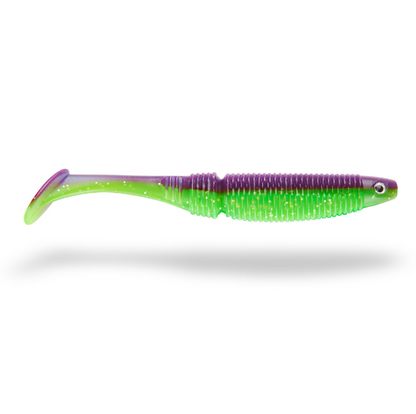 Combat Shad