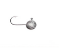 Musaga Jig Hooks Classic - 3 Pack