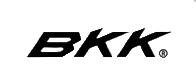 BKK