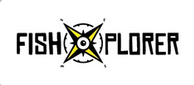 Fishxplorer