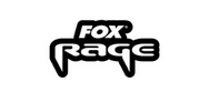 Fox Rage