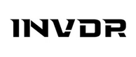 INVDR