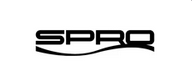 Spro