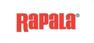 Rapala