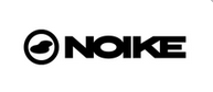 Noike