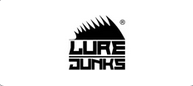 LureJunks