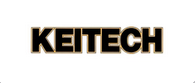 Keitech