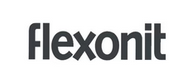 Flexonit
