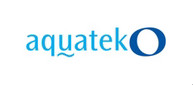  Aquateko International LLC. 