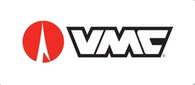 VMC