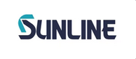 Sunline