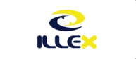 Illex