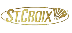 St.Croix