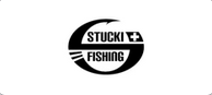 Stucki Fishing