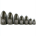 LMAB Tungsten Bullet Weight