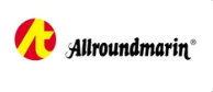 Allroundmarin