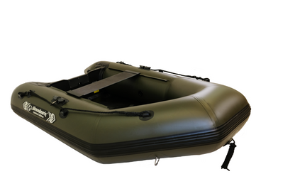 Allroundmarin Kiwi 249 Olive Green High-Pressure Floor