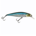ILLEX Squad Minnow 80SP Length: 80mm