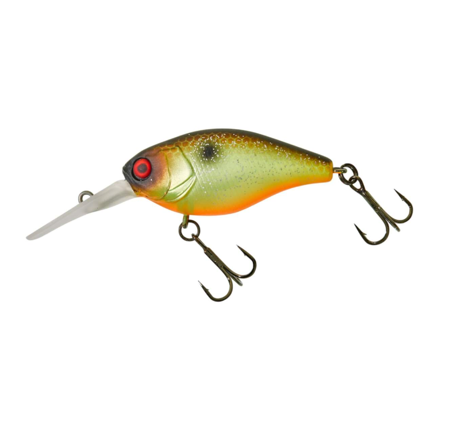 Illex Diving Cherry 48